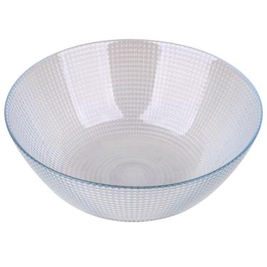 Imagem de Saladeira de Vidro 2.2L Cazza