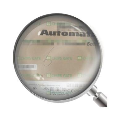 Imagem de New Open Box 5094-AENTR 5094-AENTR for Ship