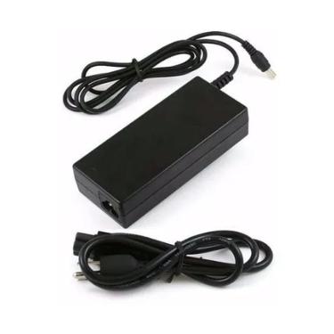 Imagem de Fonte Impressora Térmica Bematech Epson Diebold Itautec 24V