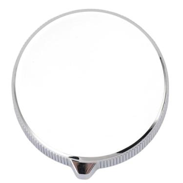 Imagem de Botão de controlo do temporizador da máquina de lavar e secar roupa, botão do secador de 3,0x0,8 polegadas Substituição para AP7215386 PS17216137 EAP17216137 4980008