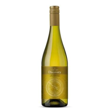 Imagem de Vinho Branco Carmen Discovery Chardonnay