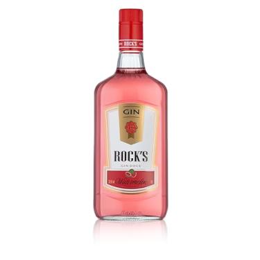 Imagem de GIN ROCKS MELANCIA 1000 ML
