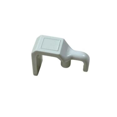 Imagem de Dobradiça Porta Congelador Consul Para Frigobar 151799000