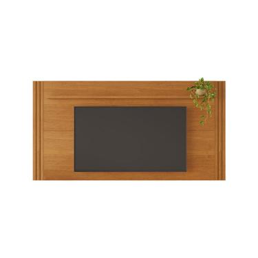 Imagem de Painel para TV até 70 Polegadas Trunfo JCM Móveis Cinamomo