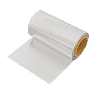 Imagem de Papel Alumínio em Rolo 20 Micras 10cm x 50m