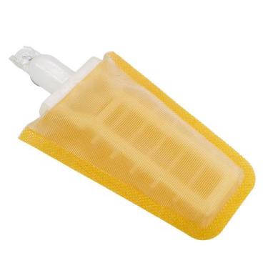 Imagem de Pré Filtro Da Bomba De Combustível Ford Ka 1.0 1.3 1.6 Fiesta Corolla 