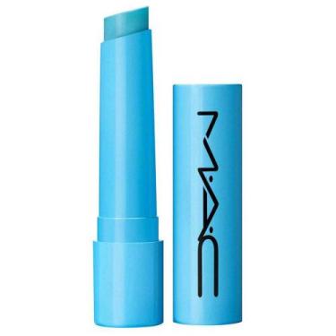 Imagem de Gloss Labial MAC Squirt Plumping Stick, Nova