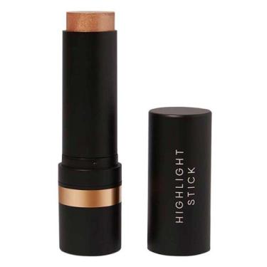 Imagem de Iluminador Bastão Océane HIghlight Stick Edition, Bronze