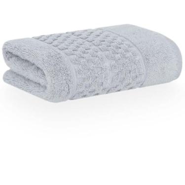 Imagem de Toalha de Rosto Square Air - Buddemeyer