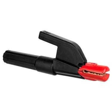 Imagem de Porta Eletrodo 500 Amperes - 410028 - Boxer Porta Eletrodo 500a Boxer 410028