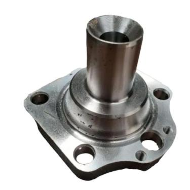 Imagem de Ponta Eixo Vw Nivus 2021 a 2023 - 843488 - AL760 - Volkswagen