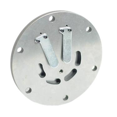 Imagem de Placa Válvula Chiaperini Bp Cj15+Apv Cj20+Apv Msv15Max Msv20Max Msv25Max Msv26Max Wtv20G Wtv25G Wtv26G