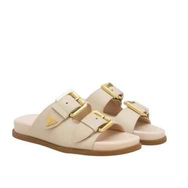 Imagem de Papete Schutz Bege