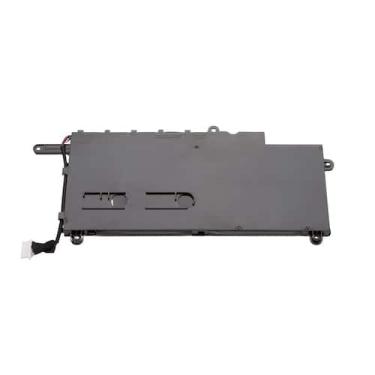 Imagem de Bateria para notebook compatível com Hp Pavilion X360 11-N0226  3200 m