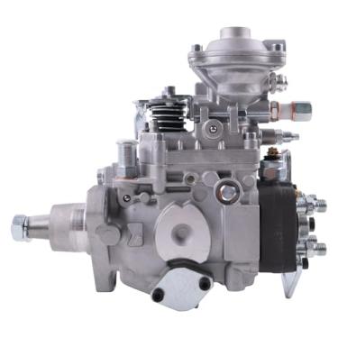 Imagem de JZGRDN Bomba de injeção de combustível 0460424428 compatível com motor diesel Perkins