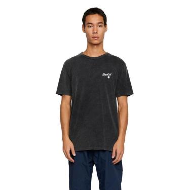 Imagem de Camiseta Element M/C Sbxe Night-Preto-GG-Masculino