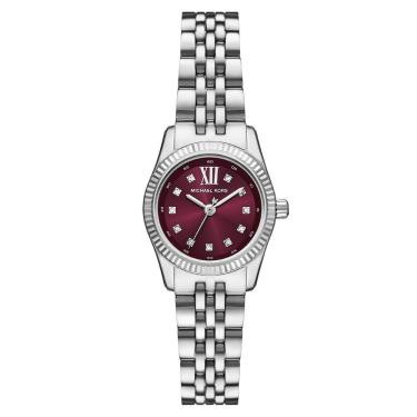 Imagem de Relógio Michael Kors Mk4968/1rn