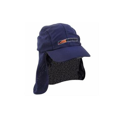 Imagem de Boné Legionário - Nautika - Azul Azul