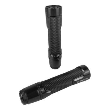 Imagem de Manopla Esportiva Personalizada Z500 Z 500 Z500 Z 500 - Special Levers