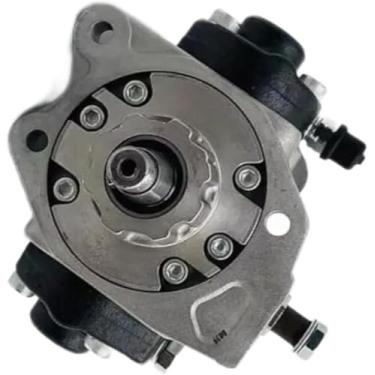 Imagem de Bomba de injeção de combustível para motor Hino N04C caminhão 300 294000-0590 22100-E0060