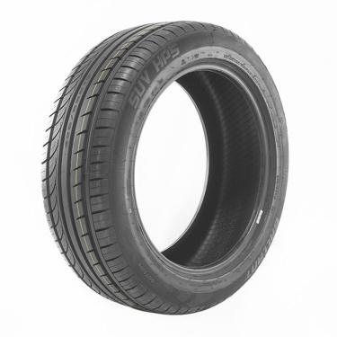 Imagem de Pneu 225/55R19 Aro 19 GALLANT SUV HP5 99V