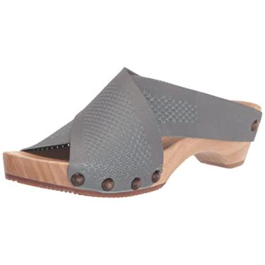 Imagem de Jax & Bard Libby Hill 2021 - Libby Hill, Cinza granito, 8.5-9