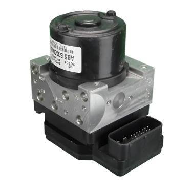 Imagem de Modulo De Freio Abs Lifan 620 Talent B3550100  