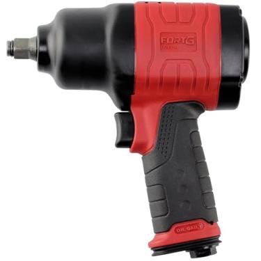 Imagem de CHAVE DE IMPACTO PNEUM 1/2POL 800NM 82KGFM FG3310 COMPOSITE FORTG PRO