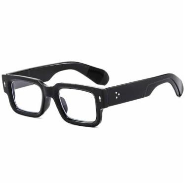 Imagem de Óculos de Sol Jelly Color com Estampa de Leopardo, Proteção UV400, para Homens e Mulheres, Ideais para Esportes ao Ar Livre, Corrida e Ciclismo, nas Cores Preto e Transparente.