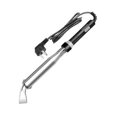 Imagem de Estação De Solda Elétrica De Alta Potência 80W 100W 150W 200W 300W, Fe