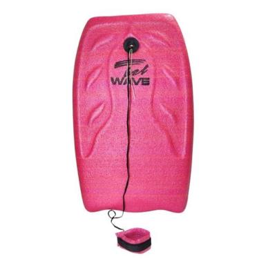 Imagem de Prancha Bodyboard Infantil Praia Surf Amador 30000 - BEL