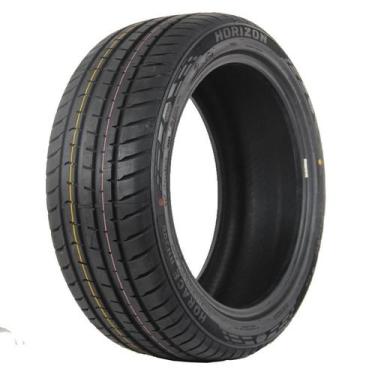 Imagem de Pneu aro 13 175 75 R13 85T HH306 Horizon IMP