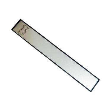 Imagem de Pedras De Afiar De Diamante Para Afiador De Facas Ruixin pro Apex Edge