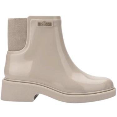 Imagem de Melissa Chelsea Boot 35825-Feminino