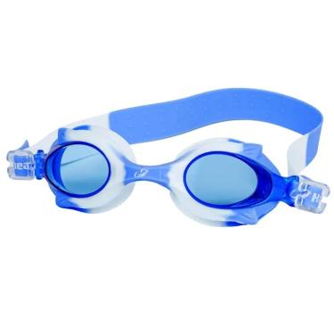 Imagem de Óculos Natação Infantil Fun Fish Hammerhead