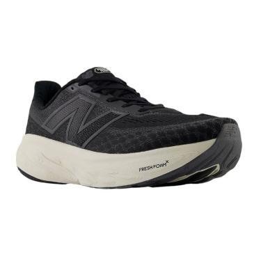 Imagem de Tenis Feminino Running Corrida New Balance 1080 V14