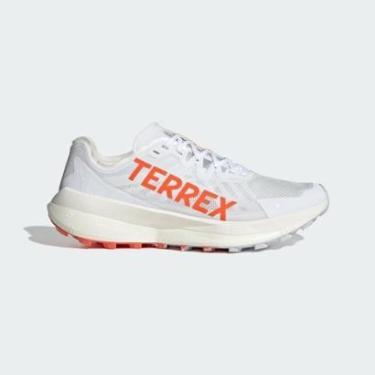 Imagem de Tênis Adidas Terrex Agravic Speed Trail Running Masculino-Masculino