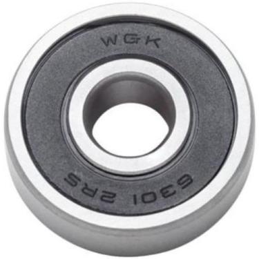 Imagem de Rolamento de roda Traseiro Honda Biz 100 2012 a 2015 WGK