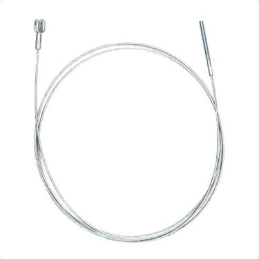 Imagem de Cabo Embreagem Vw Kombi 1968 a 1974 - 100272 - 1313 - Volkswagen