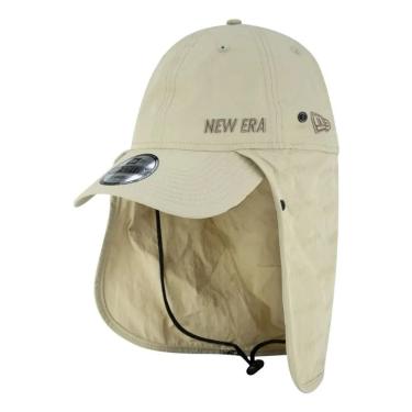 Imagem de Boné New Era Caps Legionnaire Australia Com Tela Protetora NEI25BON117