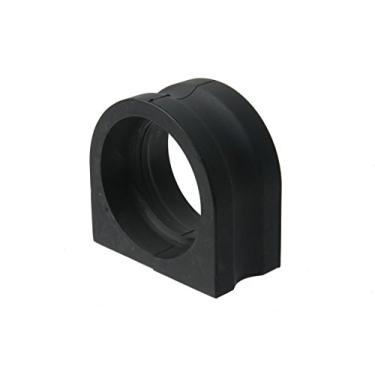 Imagem de URO Parts Bucha de barra estabilizadora 31356753913, dianteira