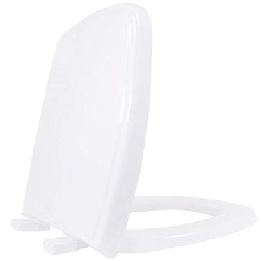 Imagem de TUPAN ASS. FIT/VERSATO PP EVOL.S.CL. BRANCO