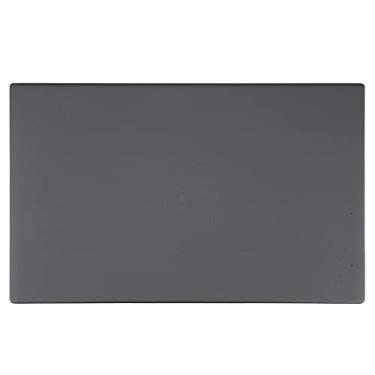 Imagem de Notebook LCD Top Capa para Lenovo Ideapad Yoga Slim 7-15IMH05 5CB0Z28173 45LS2LCLVJ0 82AB NOVO