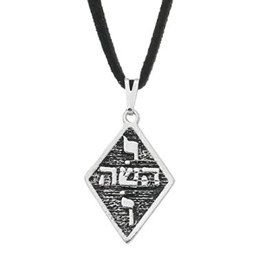 Imagem de Colar Yoshua 22mm - Sunshine Cristais Cor:Prata