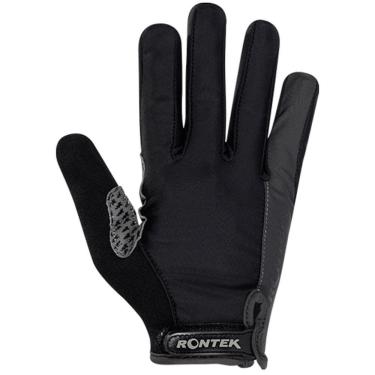 Imagem de Luva Rontek RT-50