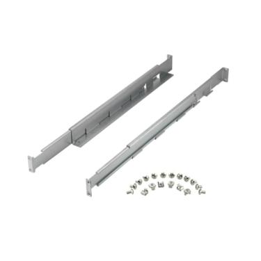 Imagem de Kit Trilho Apc Para Nobreak Srv - 700mm - Srvrk1