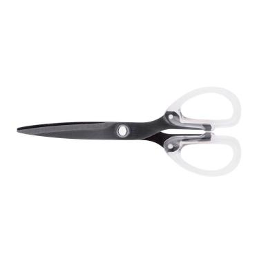 Imagem de Tesoura Black Titanium 17cm - Molin