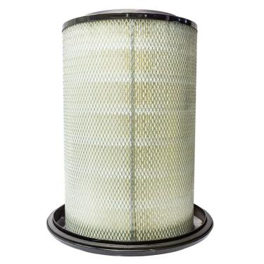 Imagem de Filtro de Ar Motor Scania R112 R142 T112 T142 Motor Estacionário DS14 - Wega - WAP178