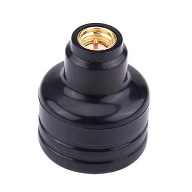 Imagem de VINGVO Antena de drone, 5,8 5Dbi RHCP resistente ao calor Antena de cogumelo ABS para acessórios Rc Accessory Rx Tx (agulha interna)