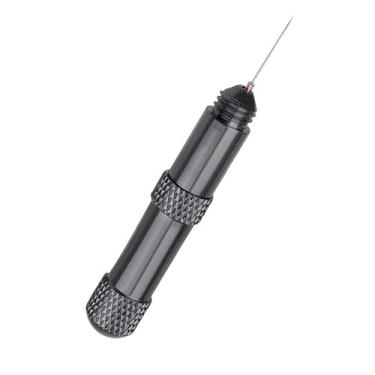 Imagem de NATEFEMIN DIY Modeler Glue Dispensing Aid Stick Applicator Pen